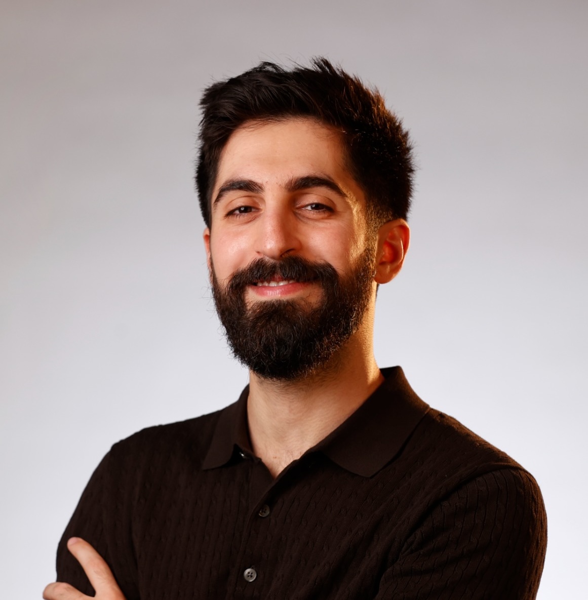 Christian Khairallah