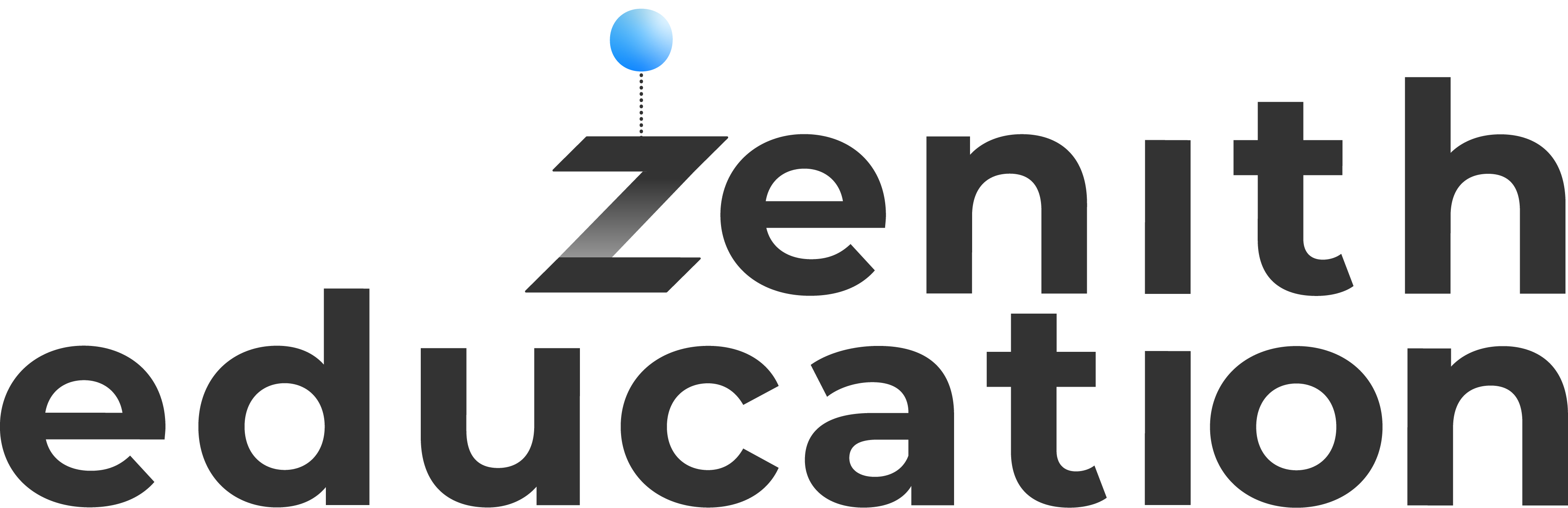 Zenith Education