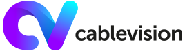 Cablevision