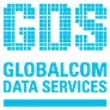 GDS